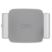 Soporte Magnético Para Teléfono DJI OM Con Luz Led Regulable