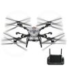 Dron DJI Agras T100
