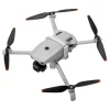 Sistema Airdrop STARTRC para Drones DJI Lito/ Lito X1