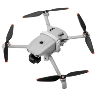 Sistema Airdrop STARTRC para Drones DJI Lito/ Lito X1
