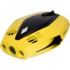 Chasing Dory Drone Submarino