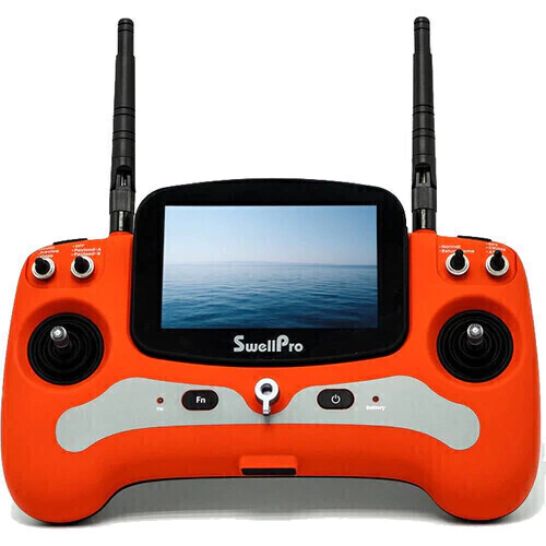 SwellPro Control Remoto FD3 - Imagen 3