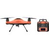 SwellPro Fisherman FD1+ Fishing Drone