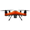 Swellpro Drone de Pesca y Rescate Fisherman FD3
