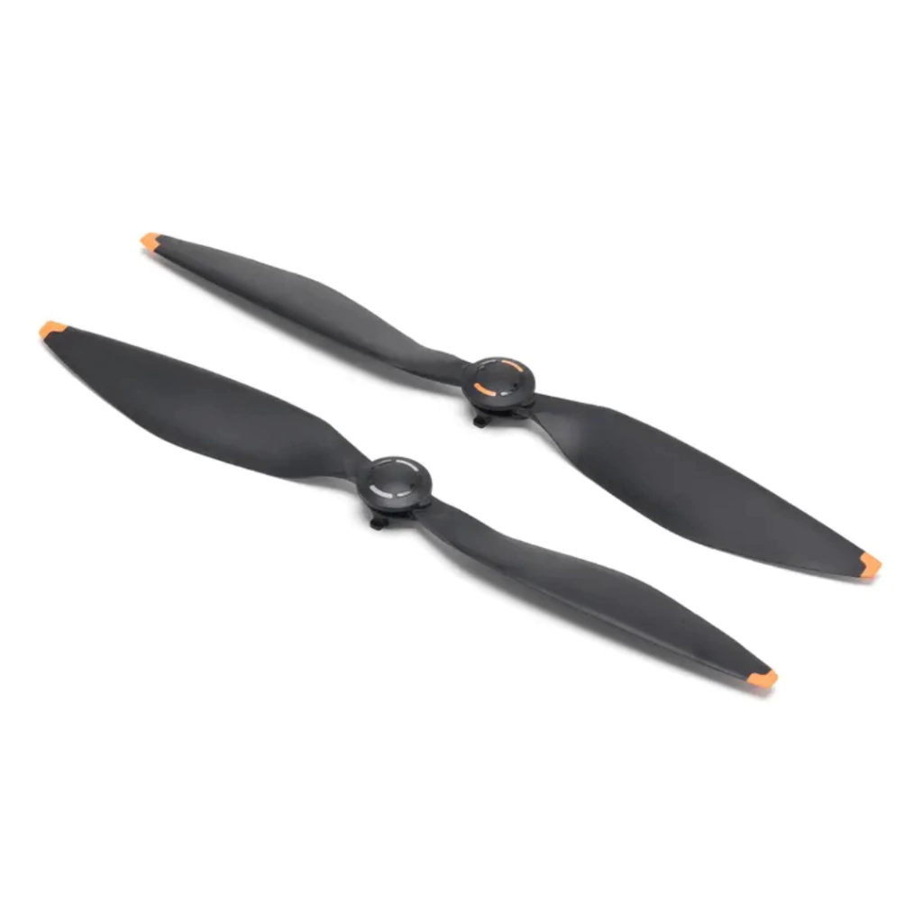 Hélices Originales para Drone DJI Mavic 4 Pro - Imagen 3