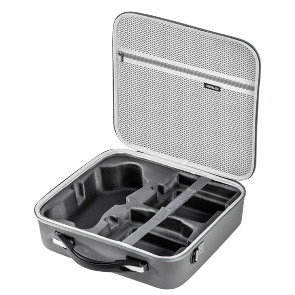 Maletín STARTRC para Drone DJI Mavic 4 Pro - Imagen 3