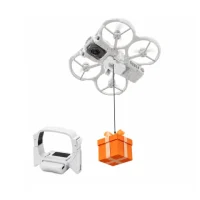 Sistema Airdrop STARTRC para Drone DJI Avata 360