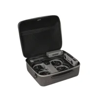 Estuche de transporte Sunnylife para Drone DJI Avata 360 Fly More Combo (Para 5 baterías)
