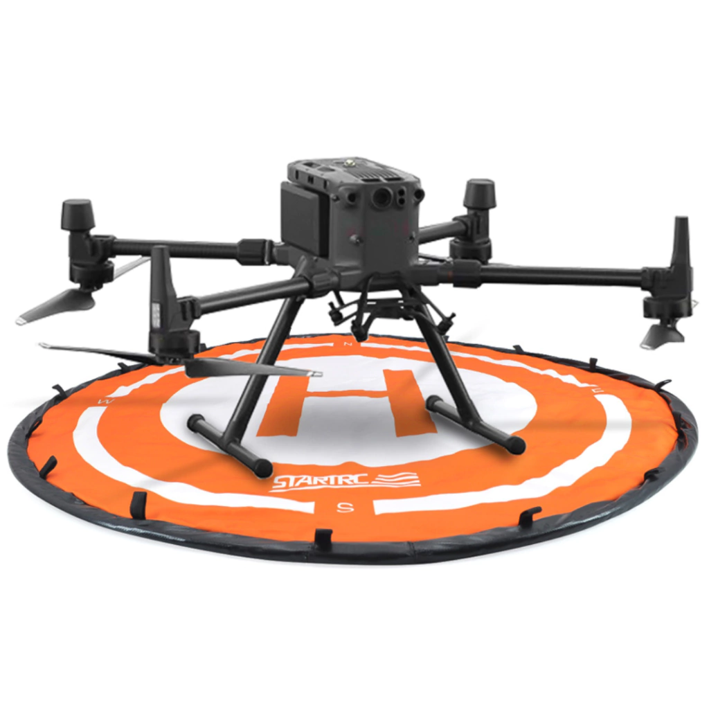 Landing pad universal STARTRC de 95cm - Imagen 4