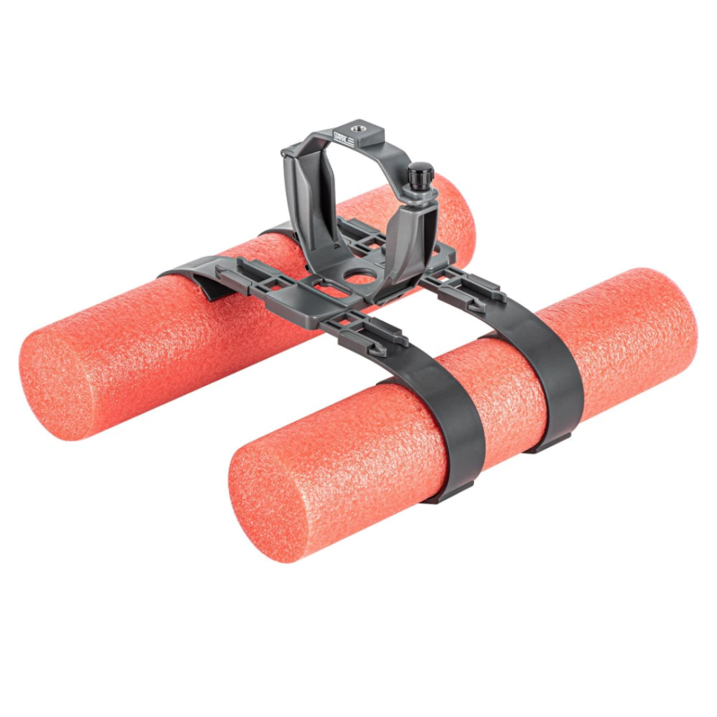 Tren de aterrizaje flotante STARTRC para DJI Mavic 3 - Imagen 3