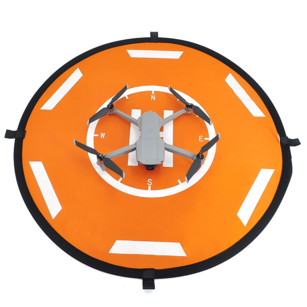 Landing pad STARTRC de 80cm para Drones - Imagen 9