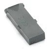 Baterías de Repuesto Para Drone Profesional DRGAD006 500mAh