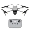 Drone DJI AIR 3 con Sistema de Doble Cámara
