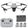 Drone DJI AIR 3 Fly More Combo + Control DJI RC-N2