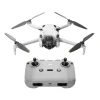 Drone DJI Mini 4 Pro Control Remoto DJI RC-N2