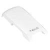 Carcasa superior Para drone DJI Tello Original