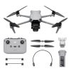 Dron DJI Air 3S  Control Remoto DJI RC-N3
