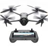 Drone DJI Mavic 4 Pro (Control Remoto DJI RC 2)
