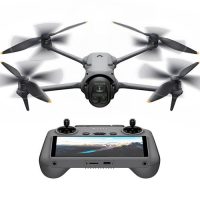 Drone DJI Mavic 4 Pro Control Remoto DJI RC 2