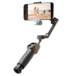 Estabilizador DJI Osmo Mobile 7 Pro