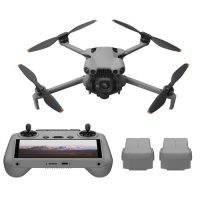 Dron DJI Mini 5 Pro Combo Vuela Más Control Remoto RC 2