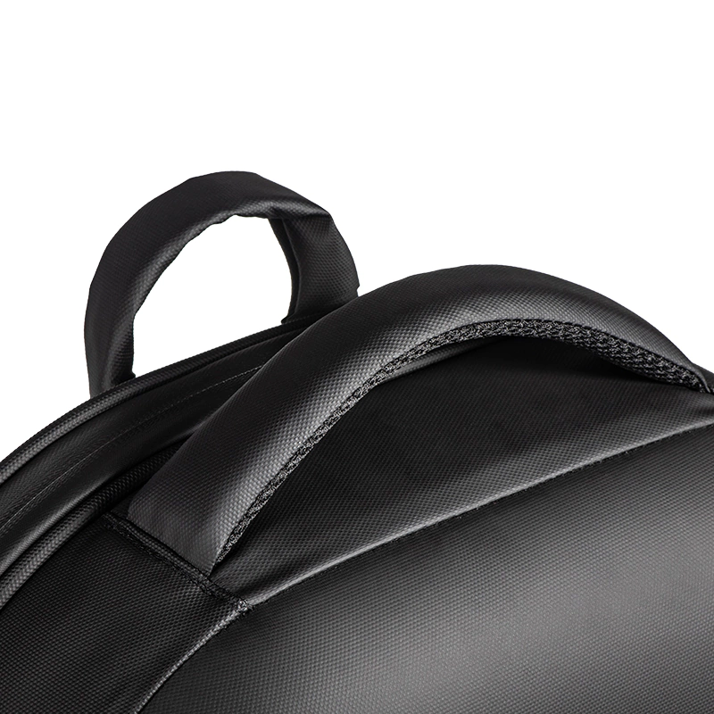 Mochila Universal STARTRC para Drones y Cámaras - Imagen 7