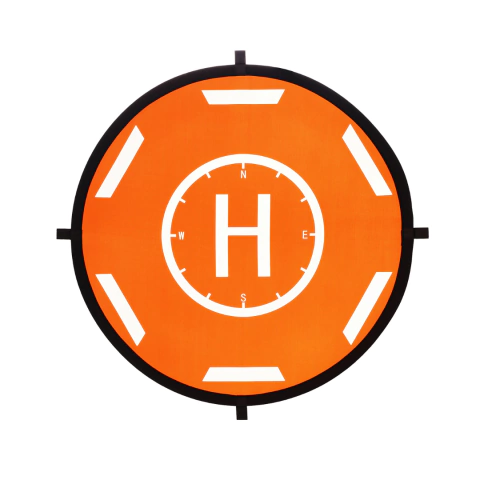 Landing pad STARTRC de 80cm para Drones