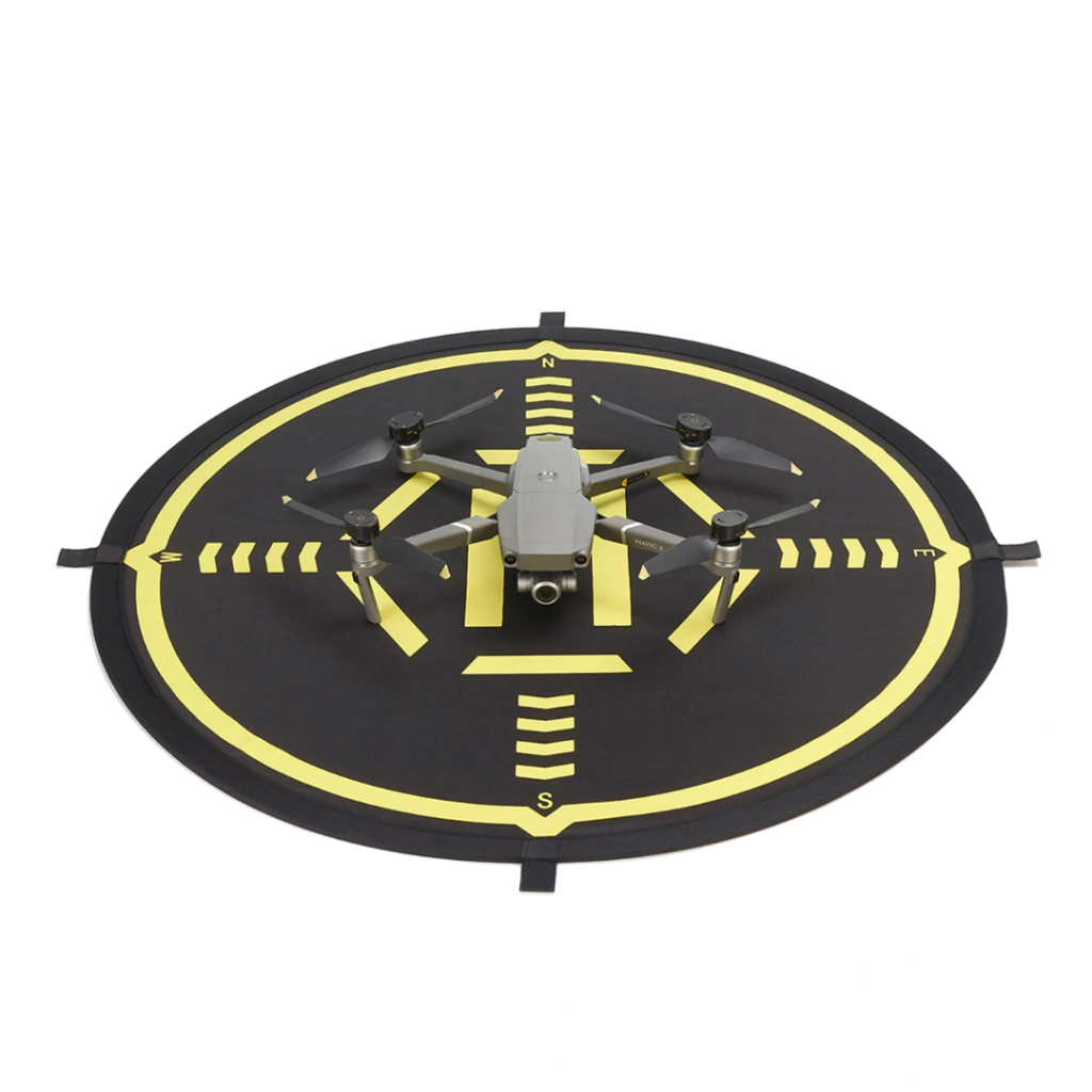 Landing pad STARTRC de 80cm para Drones - Imagen 4