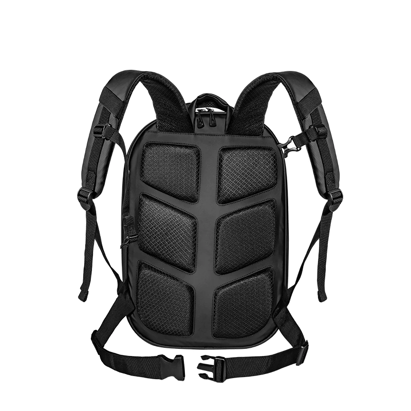 Mochila Universal STARTRC para Drones y Cámaras - Imagen 5