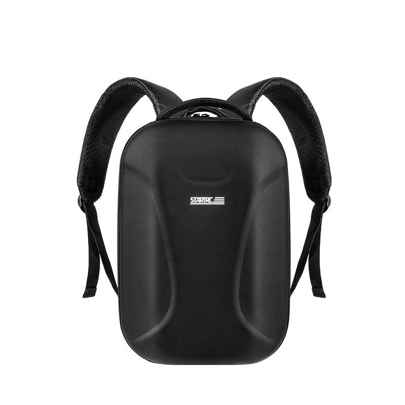 Mochila Universal STARTRC para Drones y Cámaras - Imagen 6