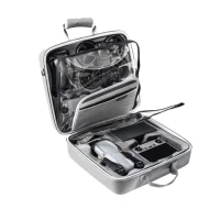 Maletín STARTRC para Drones DJI Avata 2 o DJI Air 3/ 3S