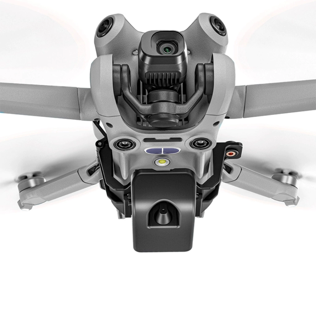 Airdrop System STARTRC Para Drone DJI Mini 4 Pro - Imagen 2