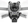 Airdrop System STARTRC Para Drone DJI Mini 4 Pro