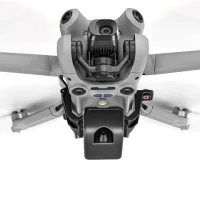 Airdrop System STARTRC Para Drone DJI Mini 4 Pro