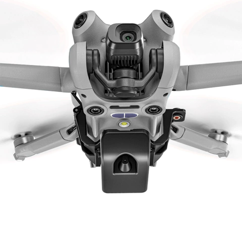 Airdrop System STARTRC Para Drone DJI Mini 4 Pro