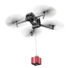 Airdrop system STARTRC para drones Mavic 3 Series