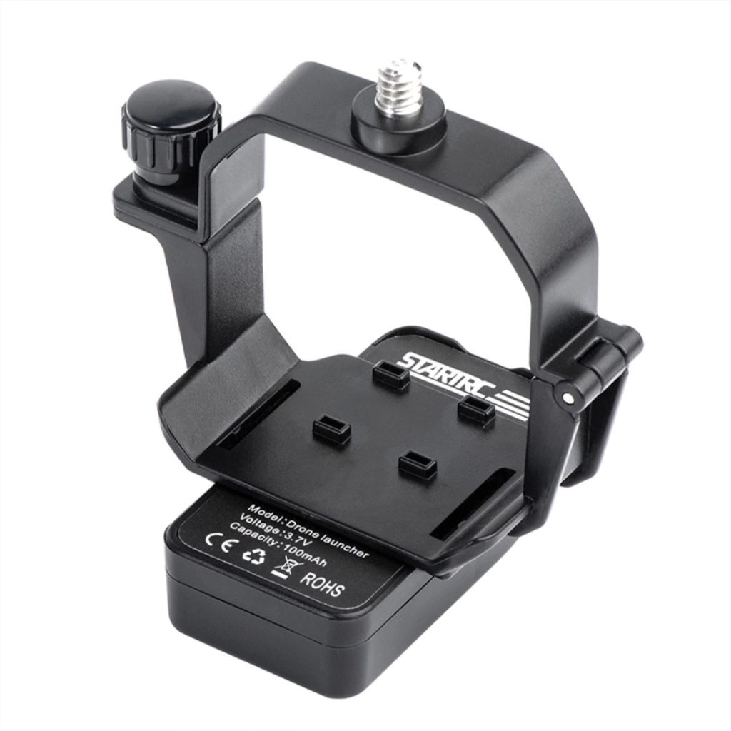 Airdrop System STARTRC Para Drone DJI Mini 4 Pro - Imagen 4