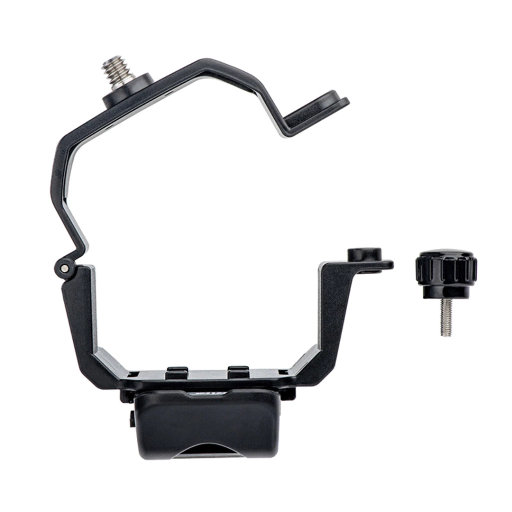Airdrop System STARTRC Para Drone DJI Mini 4 Pro - Imagen 11