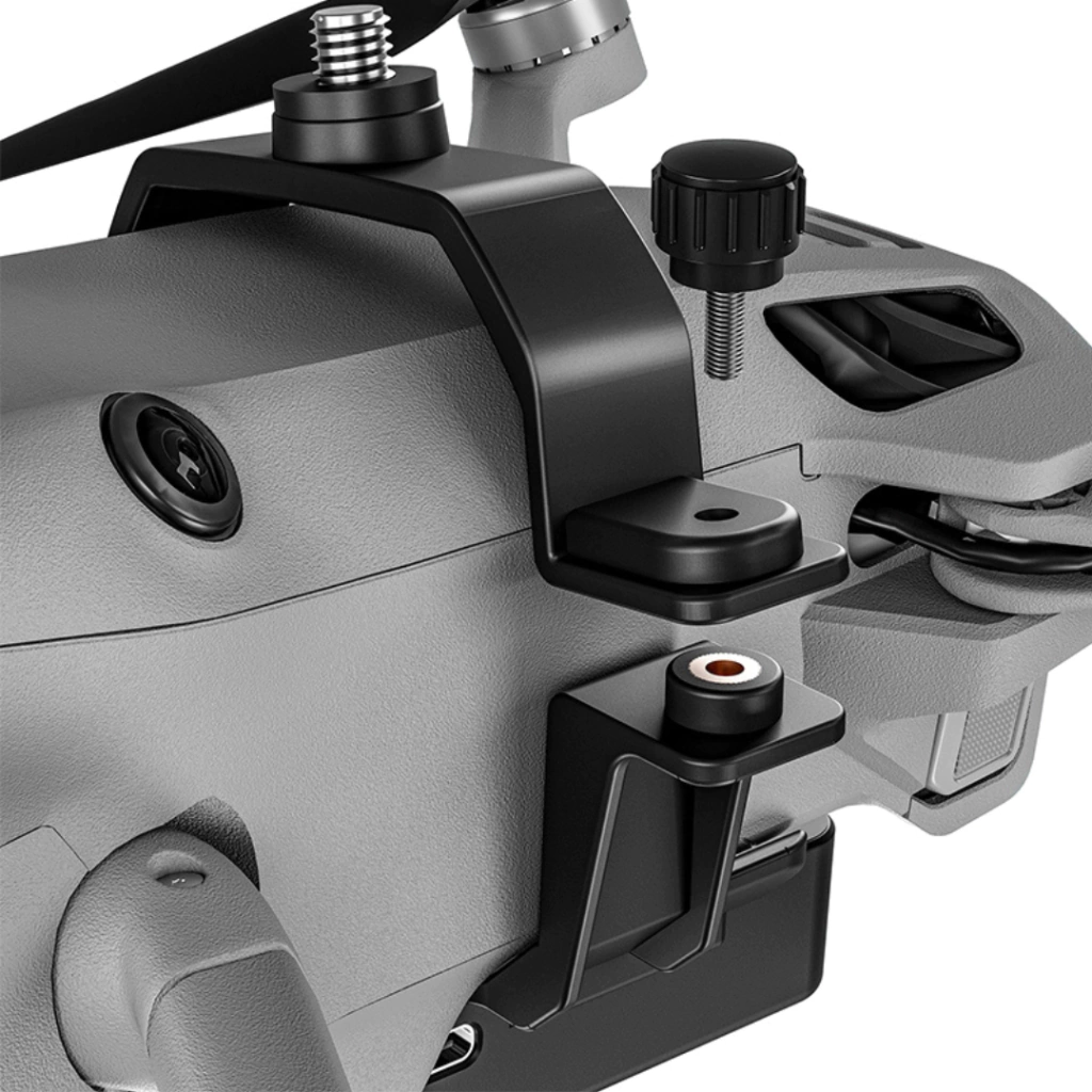 Airdrop System STARTRC Para Drone DJI Mini 4 Pro - Imagen 3