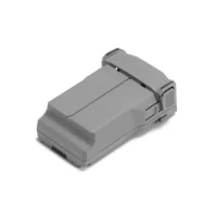 Batería Original Regular para Drone DJI Mini 5 Pro