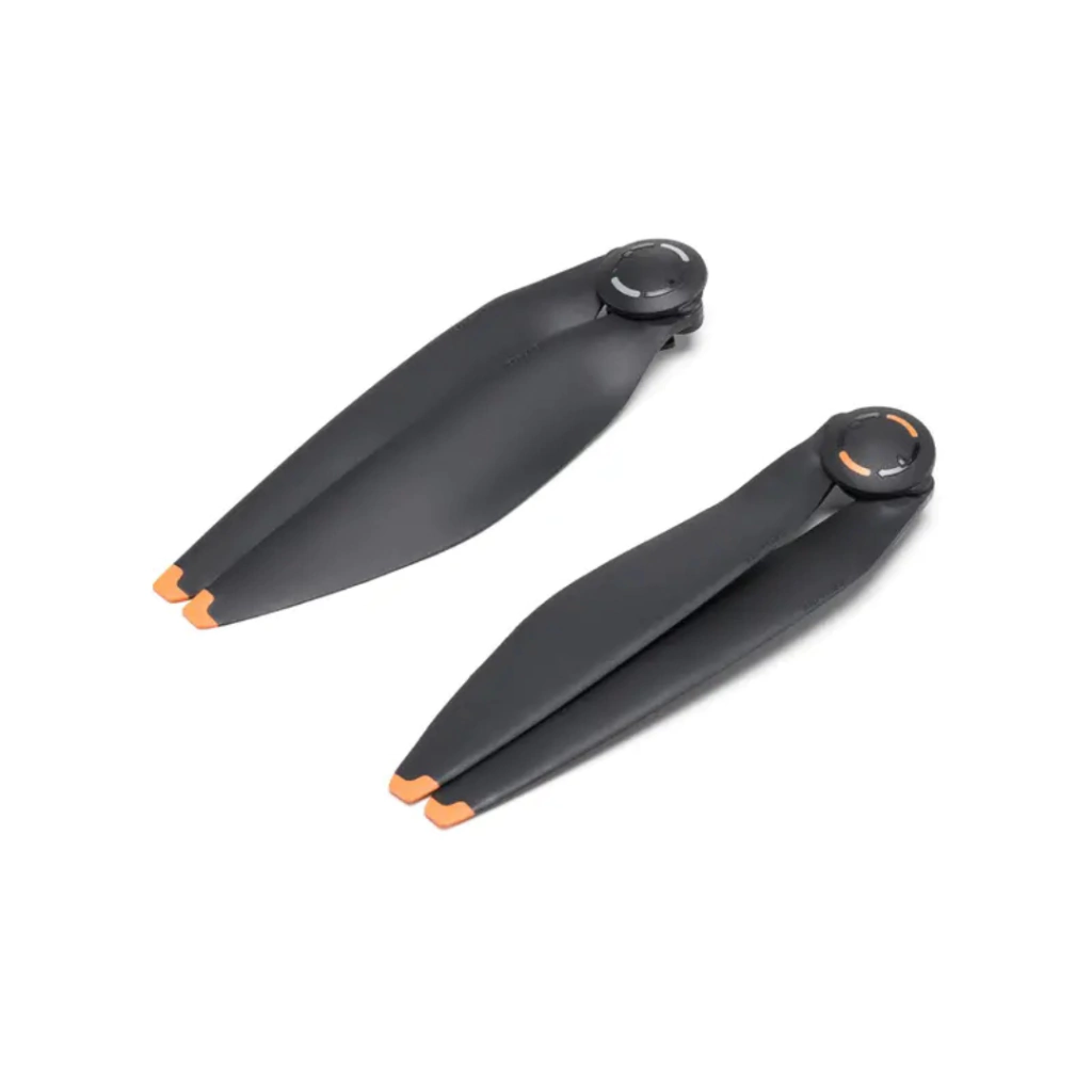 Hélices Originales para Drone DJI Mavic 4 Pro - Imagen 5