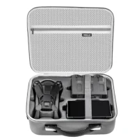 Maletín STARTRC para Drone DJI Mavic 4 Pro