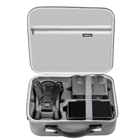 Maletín STARTRC para Drone DJI Mavic 4 Pro