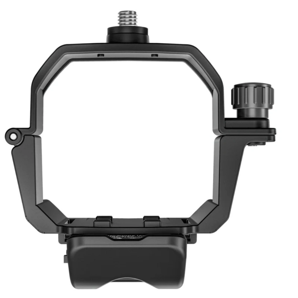 Airdrop System STARTRC Para Drone DJI Mini 4 Pro - Imagen 5