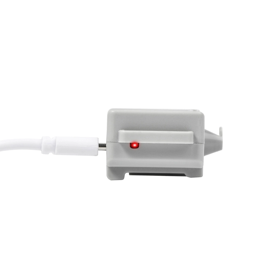 Airdrop System STARTRC para Drones DJI Series Mini 2/ Mini 3 y Mini 4K - Imagen 5