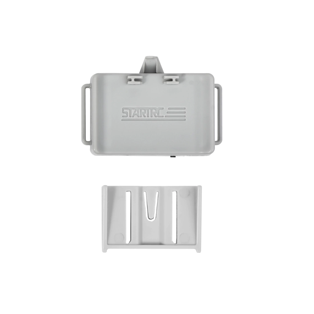 Airdrop System STARTRC para Drones DJI Series Mini 2/ Mini 3 y Mini 4K - Imagen 6