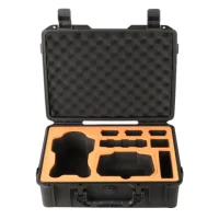 Maletín rígido Sunnylife para Drone DJI Mavic 4 Pro