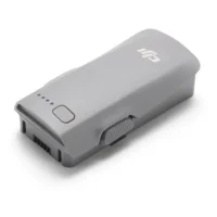 Batería Original para Drone DJI Neo 2