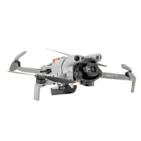 Airdrop system STARTRC para Drone DJI Mini 5 Pro