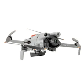 DJI Mini 5 Pro